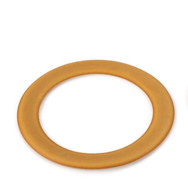 поршневое кольцо безмасляного воздушного компрессора